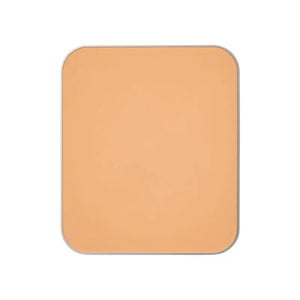 Excel Featherize On Powder F004 Natural Ocher 30 SPF35 PA ++ - Japanese Makeup Foundation