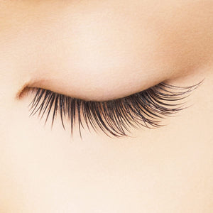 Kissme Heroine Make Premium Eyelash Serum Intensive Night Care 5.5g - Heroine Make