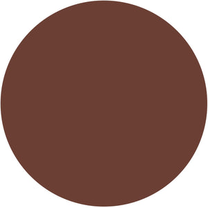 Kissme Heroine Make Quick Eyebrow N 02 Natural Brown - Extra Fine 0.07G Pencil 1.5Mm