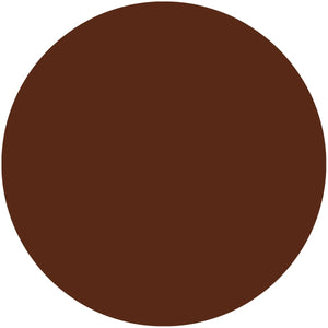 Kissme Heroine Make Long Stay Dark Brown Gel Liner 0.07G - Dense Waterproof Formula