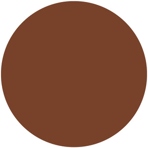 Kissme Heroine Make Natural Brown Gel Liner - Long Stay Waterproof 0.07g