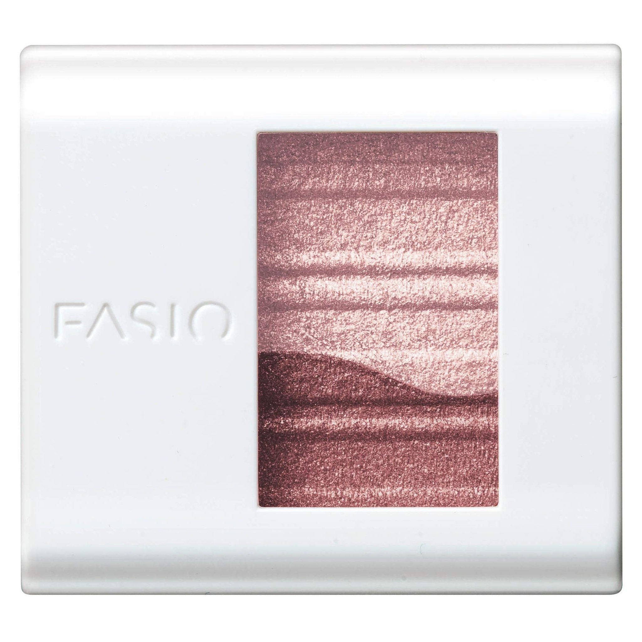 Fasio Baby Pink Perfect Wink Eyeshadow Blend Type Pk - 5 1.7G