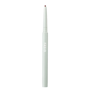 Fasio Beige Pink 04 Pencil Eyeliner 0.1G Long - lasting Precision