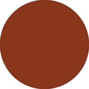 Kissme Heroine Make Rich Almond Brown Waterproof Liquid Eyeliner 0.4ml 0.1mm Extra Fine Tip