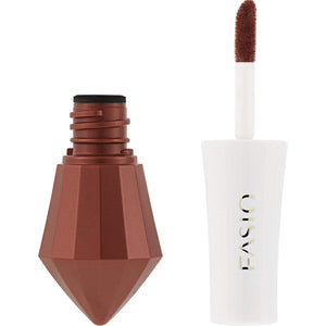 Fasio Liquid Eye Color WP BR - 7 Red Brown 5g Intense Color