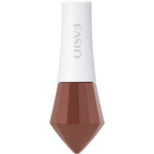 Fasio Liquid Eye Color WP BR - 7 Red Brown 5g Intense Color