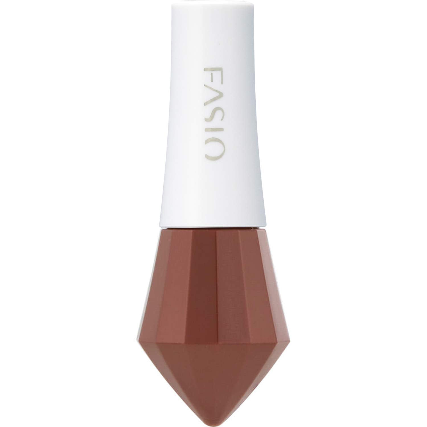 Fasio Liquid Eye Color WP BR - 7 Red Brown 5g Intense Color