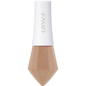 Fasio Liquid Eye Color WP Intense Beige Brown BR - 5 5g