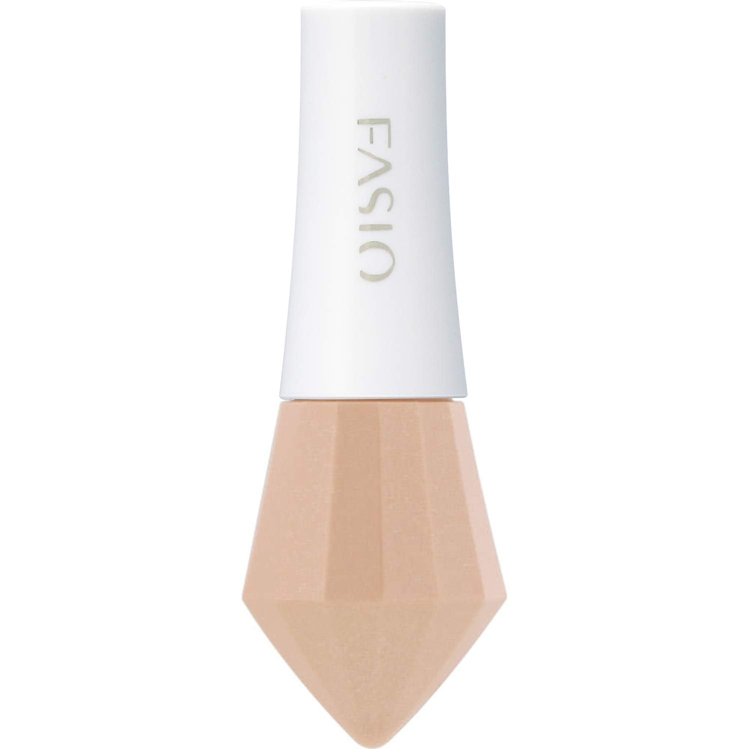 Fasio Liquid Eye Color WP Intense Peach Beige 5G Beige Be - 4 Eye Makeup
