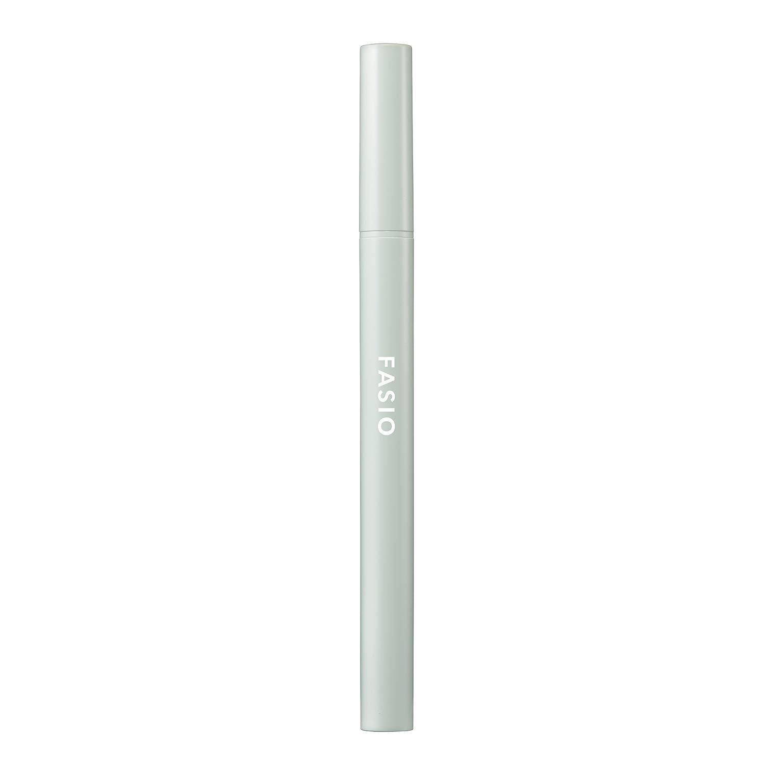 Fasio Long - Lasting Liquid Eyeliner Light Brown 00 0.4ml