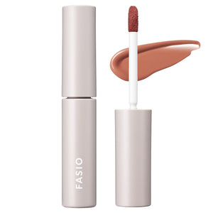 Fasio One - Day Art Make Rouge 005 Peach Beige 5.5G Lipstick