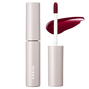 Fasio One - Day Makeup Rouge 001 Fruits Fusion 5.5G