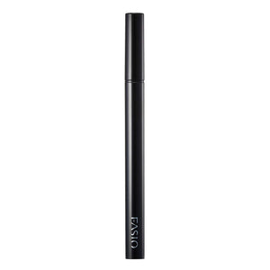 Fasio Powerful Stay Slim Liquid Eyeliner Brown BR300 0.4mL