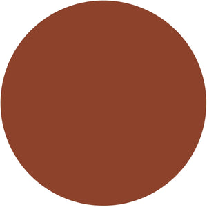 Kissme Heroine Make Quick Eyebrow 03 Light Brown Extra Fine 1.5mm Pencil 0.07g