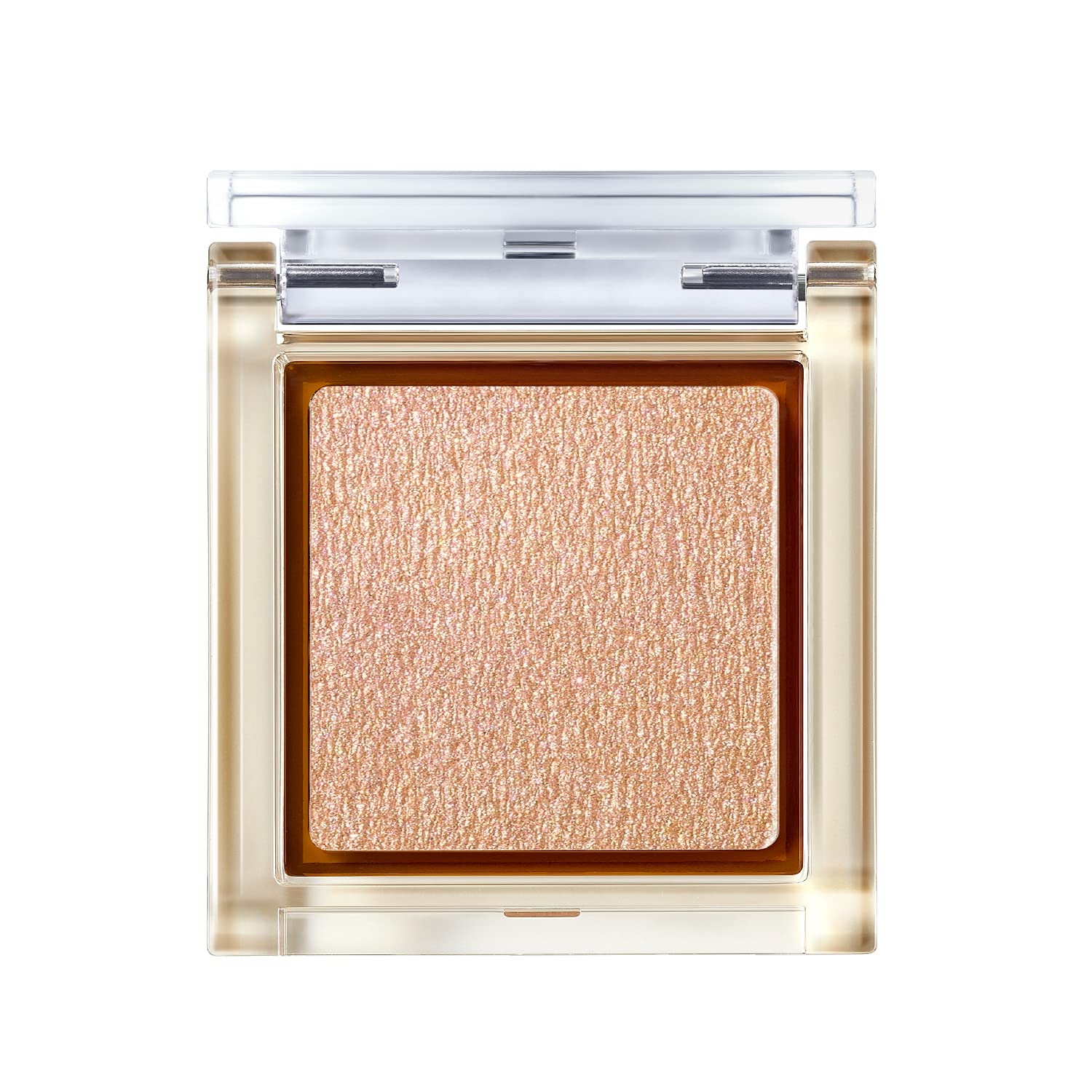 Excel Eye Planner G02 Campanella Eye Shadow