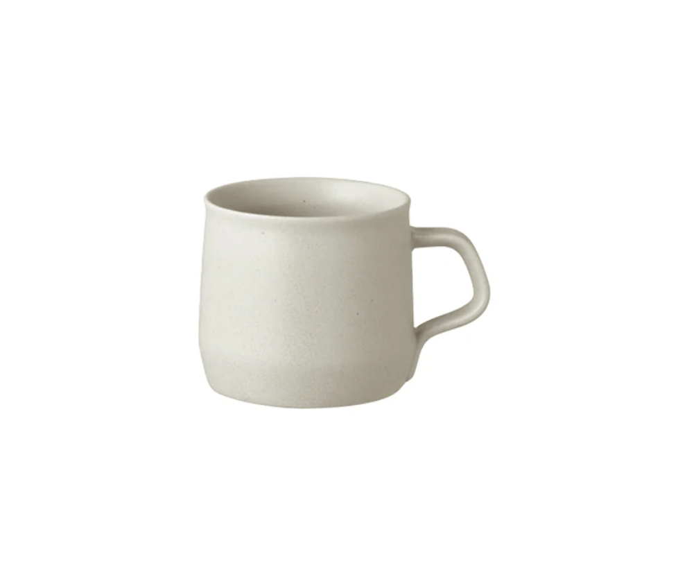 FOG Mug 270ml