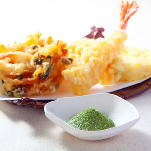 Morihan Kyoei Instant Uji Matcha 1.8g x 30 Sticks - Beverage Japanese Tea Green Stick Food and Beverages