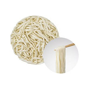 Maruchan Curry Udon Japanese Instant Noodles in 5 Servings, mildly spicy broth, perfect for pantry stocking