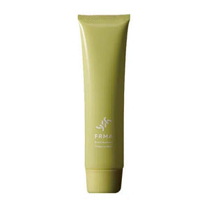 FRMA Hypoallergenic Organic Plant - Based Face Cream 50g