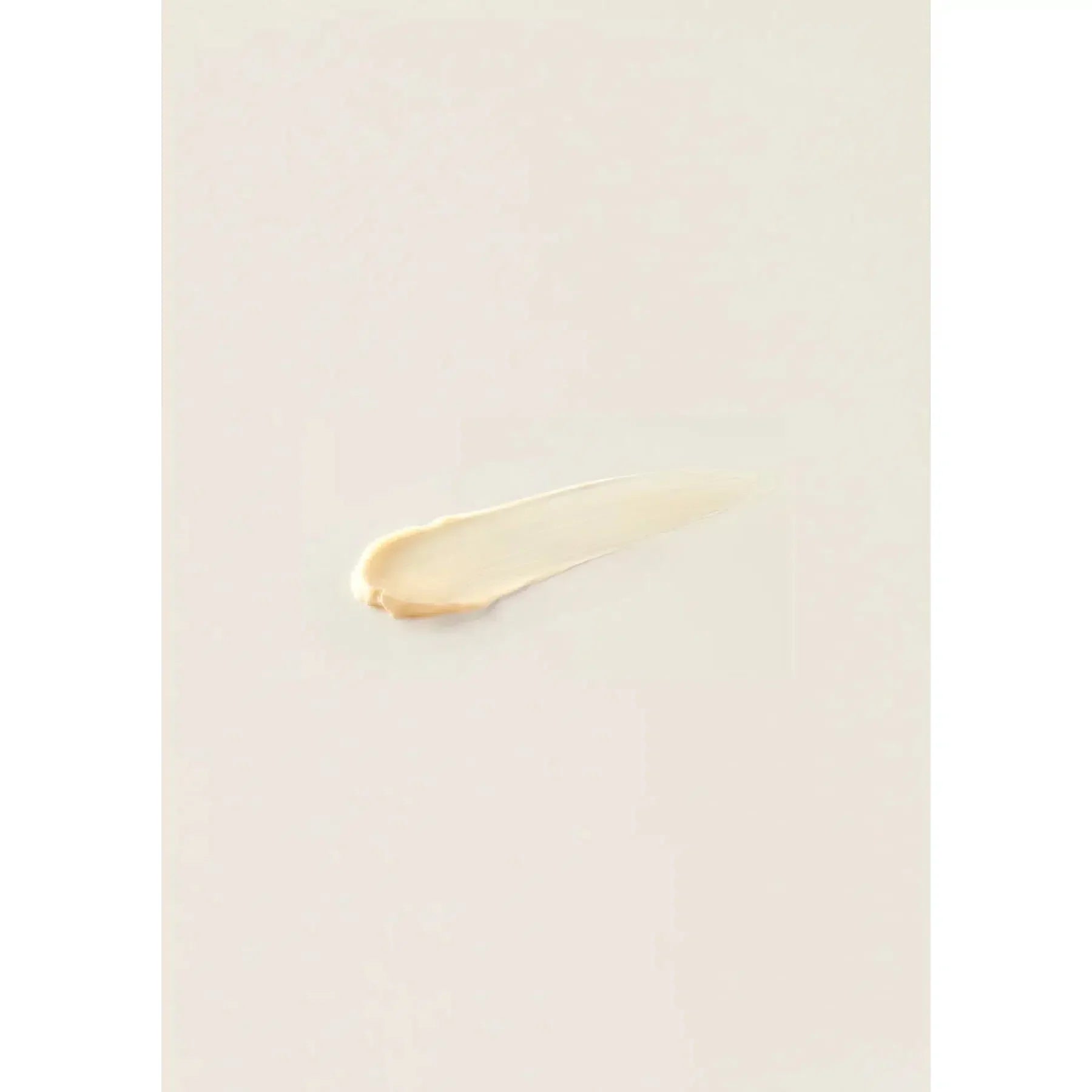 FRMA Hypoallergenic Organic Plant - Based Face Cream 50g