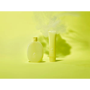 FRMA Hypoallergenic Organic Plant - Based Face Cream 50g