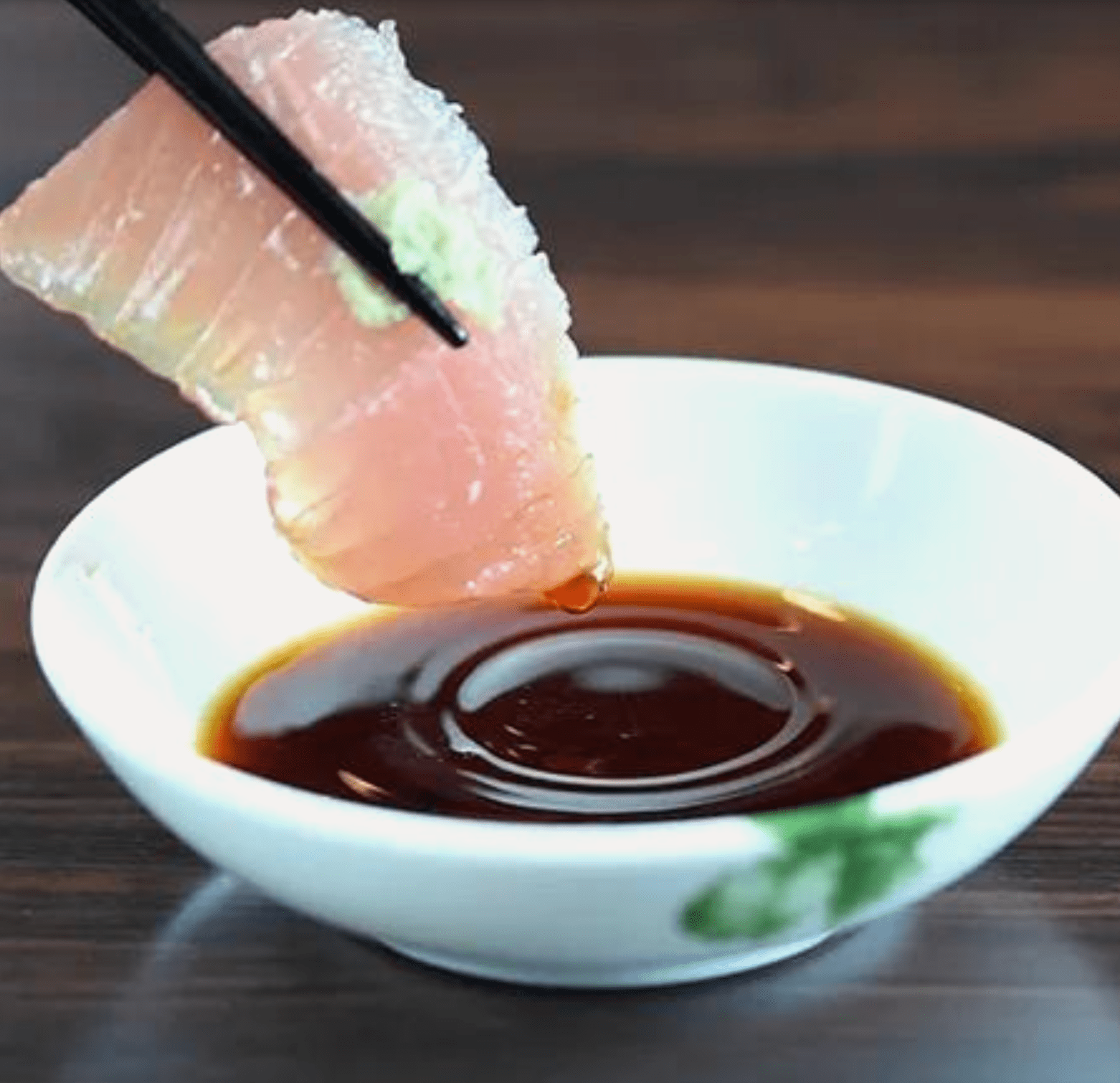 Fueki Yuzu Ponzu Soy Citrus Seasoning & Dipping Sauce 150ml