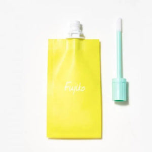 Fujiko Aburatori Mobile - Fujiko Brand Beauty Products - Beauty Products Made In Japan