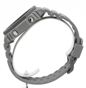 G - Shock Casio GA - 2110ET - 8A Grey