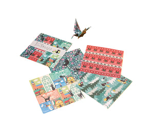 Ghibli Lucky Bag - BAGS