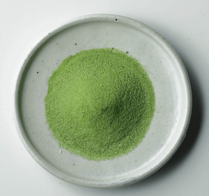 Gion Tsujiri Matcha Lait - Matcha Ole (30g) x 7 Bags