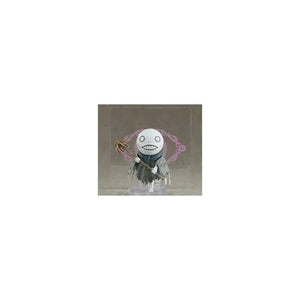#Good Smile Company Nendoroid Nier Replicant Ver. 1.22474487139... Emil Figure