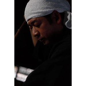 Marunaka Shoyu Naturally Brewed Japanese Soy Sauce in 300ml, high-quality shoyu