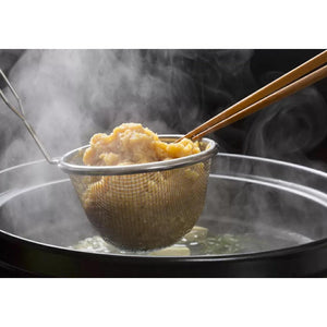 Tomoe Hokkaido White Miso Paste in 750g, vegan-friendly, perfect for sauces and marinades