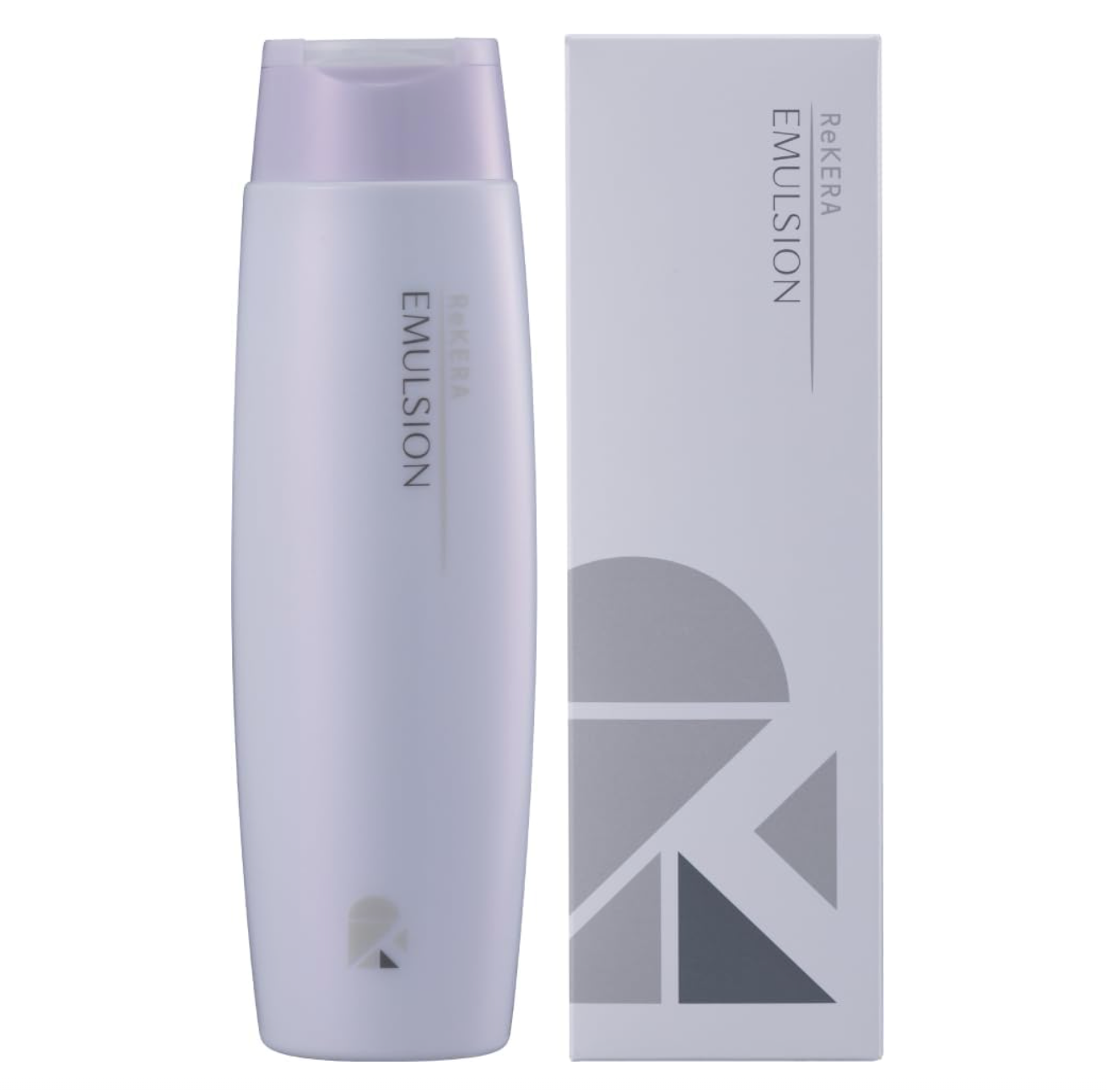 ReKERA Little Scientist Hair Emulsion (200 ml) – YOYO JAPAN