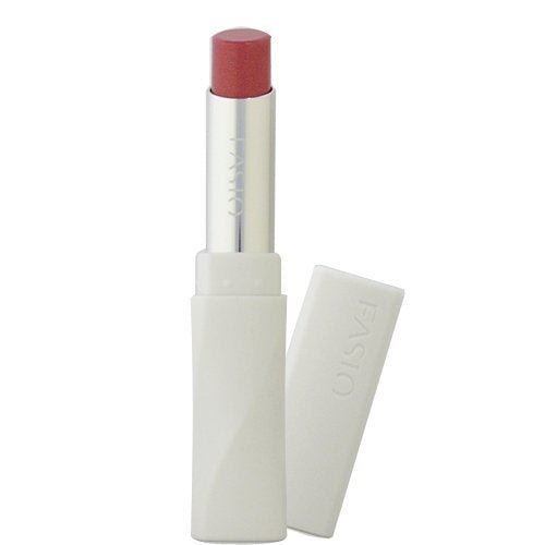 Hair Kose Fasio Balm Rouge 831 Lipstick 2.3G Long - Lasting Moisturizing Color