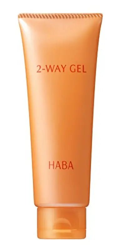 Harbor Two - Way Gel (Mask) 120g