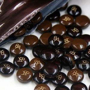 POLA B.A Tablet in 60 Tablets, Japanese formula, perfect for inner beauty