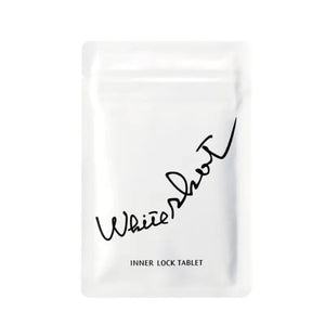 POLA White Shot Inner Lock Tablet IXS, 60 Capsules, supports radiant skin, ideal for daily beauty