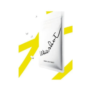 POLA White Shot Inner Lock Tablet IXS in 60 Capsules, Melon Glisodine, perfect for radiant complexion