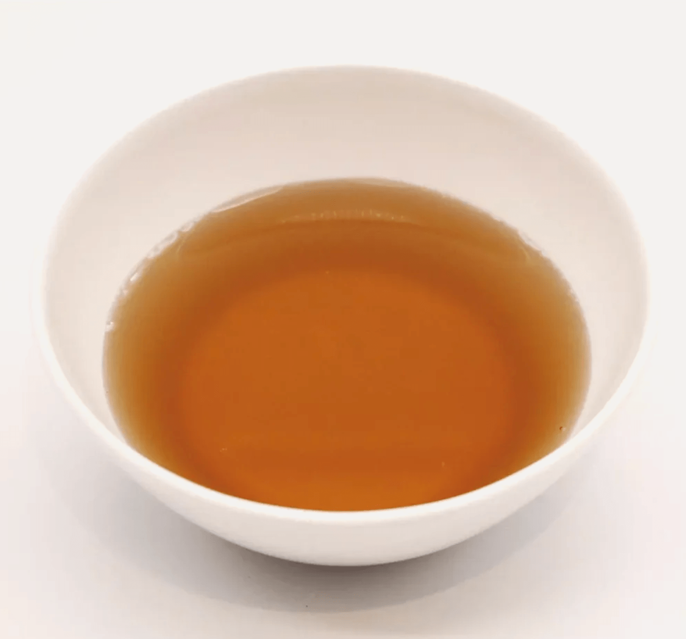 Hichifuku Organic Shirodashi Shiitake Infused Dashi Stock 360ml