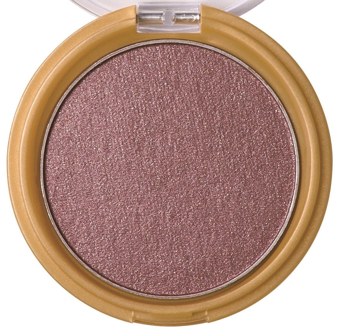 Excel Deep Shadow Ms03 Fuchsia Brown Eyeshadow Palette