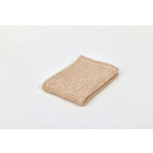 32 × 32 cm Orim Organic Imabari Towel Handkerchief – organic cotton handkerchief ready for daily use