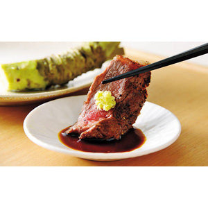 900ml Kamebishi Soy Sauce 3-Year Aged Saishikomi Shoyu, three-year aging, designed for authentic Japanese seasoning