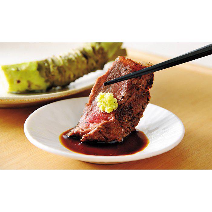 900ml Kamebishi Soy Sauce 3-Year Aged Saishikomi Shoyu, three-year aging, designed for authentic Japanese seasoning