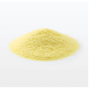 360g MUJI Medicated Warm Bath Salt Yuzu Scent, plant extracts, designed for daily skin comfort