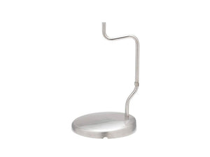 Snow Peak Japan Coffee Master Pr-880 in 760ml, one-hole dripper, perfect for rich pour-over coffee