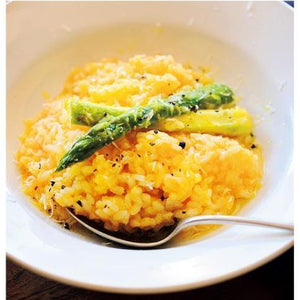 Youki Chicken Stock Gara Soup Stock Additive-Free in 400g, umami enhancement