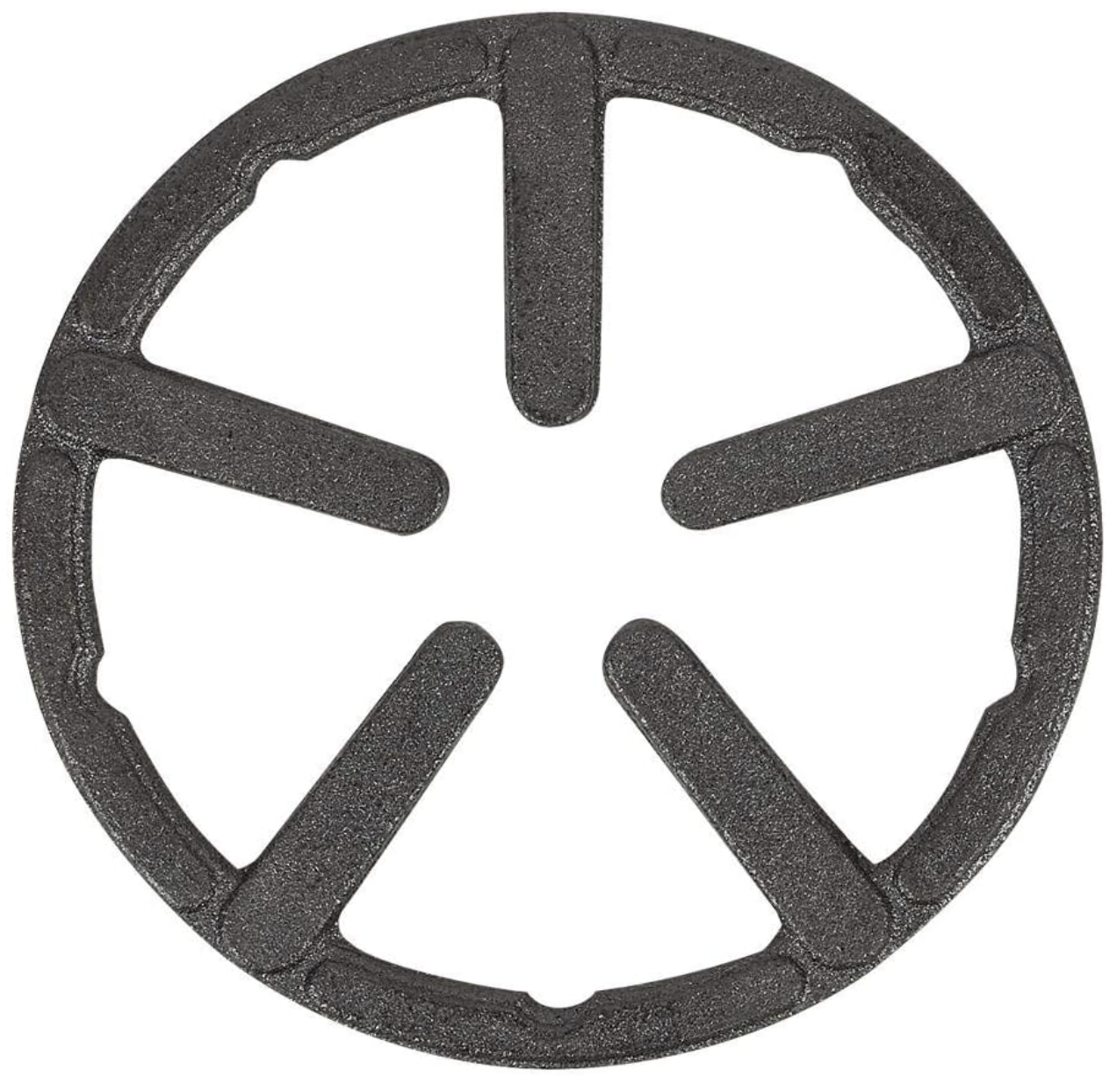 Pearl Metal HB-3928 Mini Trivet, Black, Set of 2 - YOYO JAPAN