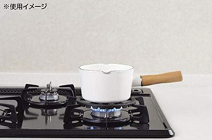 Pearl Metal HB-3928 Mini Trivet, Black, Set of 2 - YOYO JAPAN