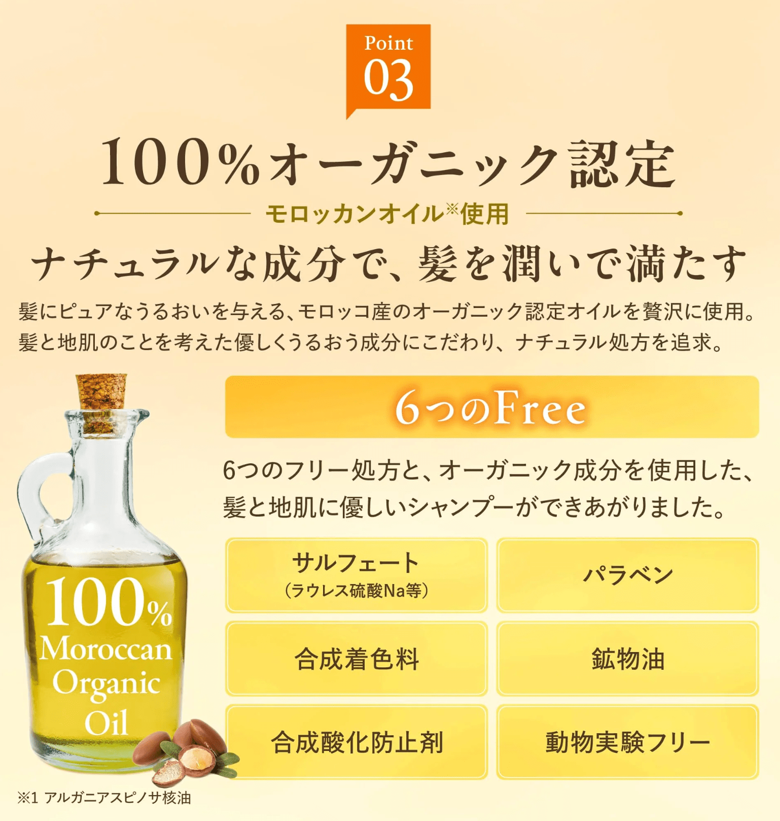 &honey Pixie Moist Silky Hair Oil 3.0 - Dryness Care 100ml